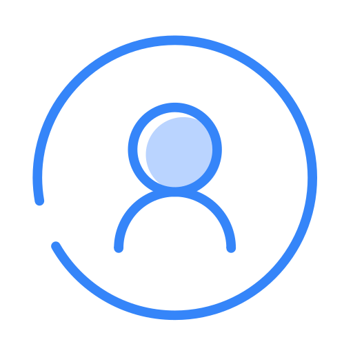 user-icon